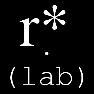 lab.rasparta.org